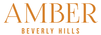 Amber Logo