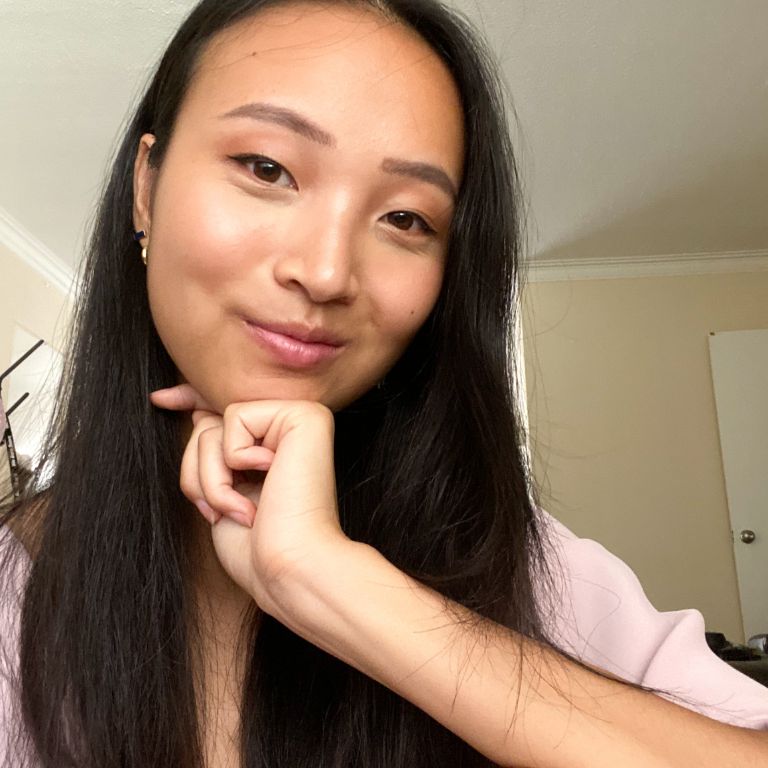Connie Fan