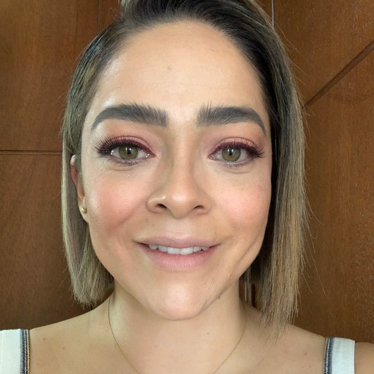 Suani Bautista